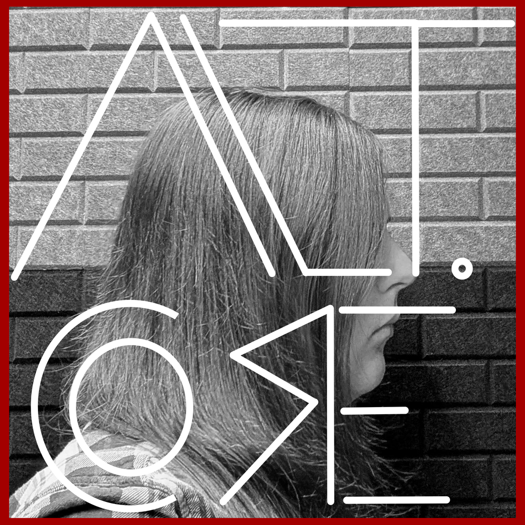 ALT.CORE